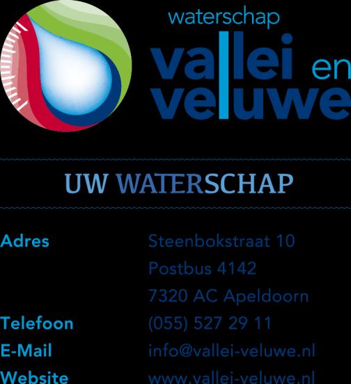 d&h 16 april 2018 Memo Documentnummer 1310636 Afzender Miriam Bakker, Richard van Hoorn Telefoonnummer 0615379351/0630077049 Afdeling Planvorming Inleiding Op 18 februari 2015 stemde het Algemeen