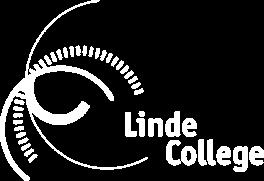 Programma van ing en Afsluiting Leerling-versie van het examenreglement Vmbo van het Linde College. 1. Algemeen. 1.1 Examenreglement.