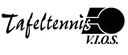 TAFELTENNIS Tafeltennisvereniging VIOS Beltrum is gehuisvest in sporthal De Sonders in Beltrum. De sporthal is geschikt voor mensen met een beperking.