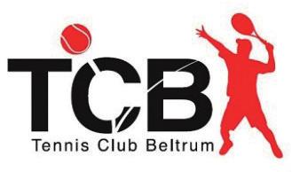 TENNIS TC Beltrum organiseert al 4 jaar G-tennis voor mensen met een verstandelijke beperking. Momenteel traint er een groep van 10 G-tennissers op dinsdagavond van 19.00 uur tot 20.30 uur.