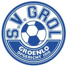 VOETBAL Sv Grol is vanaf 2011/2012 gestart met het G- voetbal. Op dit moment werkt Grol samen met Longa 30 en hebben inmiddels 4 teams,waarvan 3 competitief.