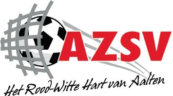 Zowel binnen als buiten, gewoon lekker trainen en wie wil kan ook nog meedoen aan de KNVB G voetbalcompetitie. Dan speel je clubs die ook een G-voetbalteam hebben.