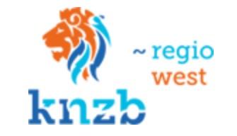 knzb.nl/vereniging