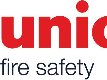 Unica Fire Safety Unica Fire Safety ontwerpt, levert, installeert en onderhoudt kwalitatief hoogwaardige brandbeveiligingssystemen voor gebouwen.