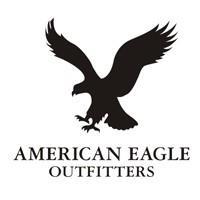 Nederland onderdeel expansieplan Amerikaanse modeketen American Eagle Outfitters verkoopt kleding, accessoires en persoonlijke verzorgingsproducten.