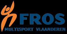 Intern Reglement Sportschutterslicentie FROS Multisport Vlaanderen Boomgaardstraat 22 bus 35 2600 Berchem In uitvoering van artikel 13, 1, derde lid 2 van het sportschuttersdecreet en artikel 14 van