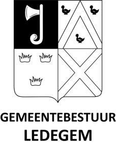 UITTREKSEL UIT DE NOTULEN VAN DE GEMEENTERAAD Zitting van 9 maart 2017 Aanwezig: Afwezig: Verontschuldigd: Bart Dochy, burgemeester-voorzitter Wally Corneillie, Greta Vandeputte, Geert Dessein, Bart