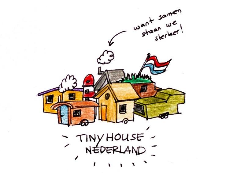 Verslag Tiny House Nederland Initiatiefgroepenbijeenkomst 2018 Datum: Zaterdag 14 juli Tijd: 13:00 17:00 uur Locatie: Gelderland Fabriek te Culemborg https://www.degelderlandfabriek.