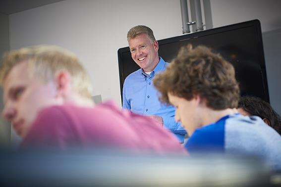 Training bij Inventas Het doel van een training is dat deelnemers nieuwe kennis en vaardigheden leren die ze kunnen toepassen in hun werk.