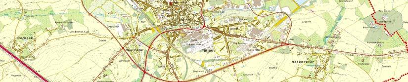 Tienen  