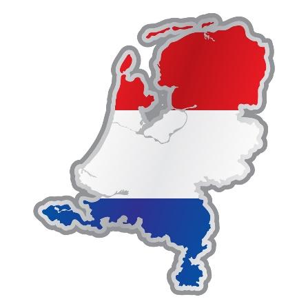 160 wonen in België 8.123 wonen in Frankrijk 125 wonen in een ander land 11.