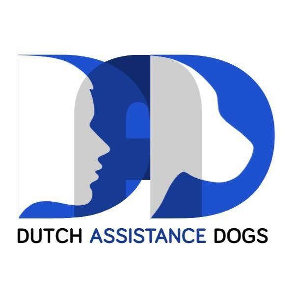 Begroting 2018 Stichting Dutch