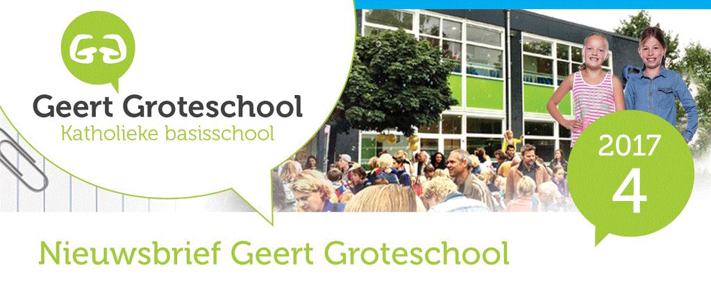 Agenda 23 t/m 27 Herfstvakantie oktober 30 oktober Studiedag kinderen vrij 1 november Luizencontrole 6 t/m 9 Voortgangsgesprekken november 6 november Koffiemoment nieuwe ouders groep 0/1C 8 november