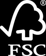 FSC STANDAARD voor bosbeheer Nederland Titel: Referentiecode document: Goedkeuring: Voor opmerkingen neem contact op met: FSC STANDAARD voor bosbeheer Nederland FSC-STD-NLD-02-2018 EN The Netherlands