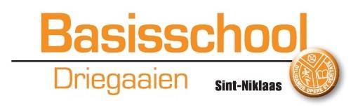 Huiswerkbeleid onze visie Uitgangspunt : Onze school heeft op basis van een ouder en leerkrachtenenquête een beleid rond huiswerk opgesteld.