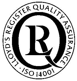 ISO9001 is een kwaliteitsgarantie die zowel betrekking heeft op het ontwerp, de ontwikkeling en de productie als op de productgebonden diensten.