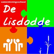 Reglement van de Ouderraad Samenlevingsschool De Lisdodde, Onderdeel van: Samenlevingschool De Lisdodde, Veneweg 67/Siebenweg 14, Wanneperveen Begripsbepaling: 1.