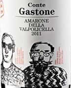 412 Veneto Zio Porco Porcone BUTCHER S RESERVE Veneto Rosso igp 75% Marzemino Nero, 25% Merlot & Carmenere 42,00 De 3 ha wijngaarden liggen in en rond Bassano del Grappa in Veneto.