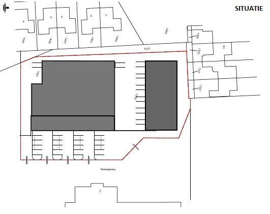 Koop-/ huurgegevens De volgende posten zijn in de verkoopprijs opgenomen: - Grondkosten - Notariskosten overdracht - Kadastrale inschrijvings- en inmeetkosten - Honorarium architect - Honorarium