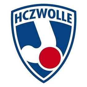 HC Zwolle