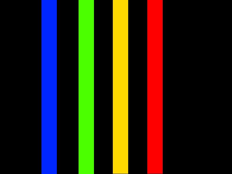 2) zit een aantal gasontladingslampen (fig. 3).