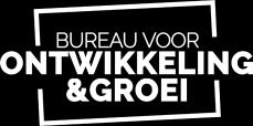 Dag 1 Reflectie op je huidige situatie Oefening 1: Jouw huidige situatie onder de loep.