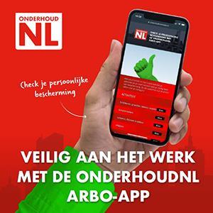 Eerst in de eigen regio, maar vervolgens hopelijk ook landelijk. Door mee te dingen naar de landelijke verkiezing van Beste Leerbedrijf binnen de eigen bedrijfstak.