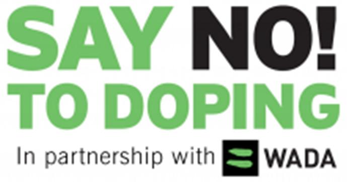 Antidoping Wat is doping? Het begrip is alvast ruimer dan het gebruik van een verboden stof of methode.