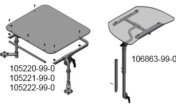 Gordels BORST BAND BODYPOINT ELASTISCH LARGE BORST BAND BODYPOINT ELASTISCH SMALL GORDEL,CLIPSLUITING GORDEL, BODYPOINT 2-PUNTS LARGE, ZONDER PADS GORDEL, BODYPOINT 2-PUNTS LARGE, MET PADS GORDEL,