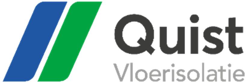 Quist Vloerisolatie B.V. Giessenstraat 13 3371 SC Hardinxveld-Giessendam 0184-77 04 16 info@quistvloerisolatie.