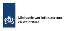 recyclingbijdrage Geen ontheffingen afdracht recyclingbijdrage Op 11 januari 2019 kregen wij bericht van de staatssecretaris van Infrastructuur en Waterstaat, mevrouw Stientje van Veldhoven, dat er