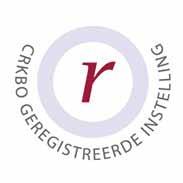 Administratie en Loonadministratie opleidingen A Extra gratis examentrainingen 25 Kwaliteit getoetst! De kwaliteit van IPD wordt voortdurend in de gaten gehouden door externe instanties.