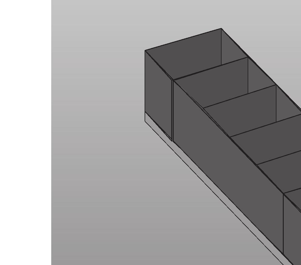 Ontwerp vispassage 04+*4++. Stuw 108GO ' 0'-%0;&.