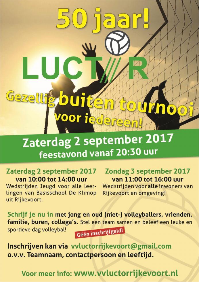 AED nodig? U vindt er een bij de ingang van de Poel en bij de ingang van sportzaal de Schutsboom. Activiteiten 3 aug Koken en eten K.B.O. 9 aug Fietsen/huifkar K.B.O. 9 aug Excursie K.B.O. 21 aug t/m 24 aug.