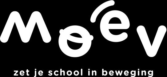 -Calasanzinstituut 28 67 ANT 4 Borgonie Lisa Roeselare Barnum 29 08 WVL 5 Demeyer Amandine Kortrijk Guldensporencollege 1 Kaai 29 49 WVL 6 Wijnants Eveline Nijlen St.