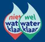 Oplossing en Doelstelling Afkoppelen = voorkomen dat regenwater in het rioolstelsel komt 4 hectare bestratingen bovengronds en ondergronds 3 hectare perceelverharding parallel spoor: Waterklaar x 30