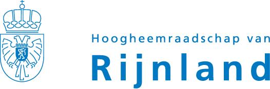 Opdrachtgever: Hoogheemraadschap van Rijnland en Stichting Belangenbehartiging