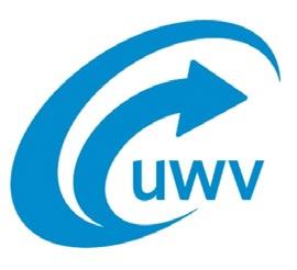 UWV staat voor Uitvoeringsinstituut Werknemersverzekeringen. UWV zorgt voor de uitvoering van de werknemersverzekeringen, zoals de WW, WIA, WAO, WAZ, Wazo en Ziektewet. 16.