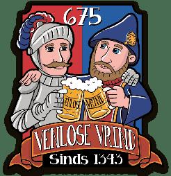 BIERTAPPERIJEN SEPTEMBER 2018. NEEM GRATIS MEE!