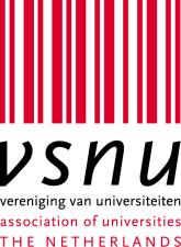 2008 1. Onderwerp van de klacht: Niet vermelden als medeauteur 2. Advies van de commissie: Op 2008 diende een klacht in bij, de vertrouwenspersoon wetenschappelijke integriteit van.