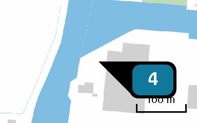 000 997,92 kg/j Naam Loader Locatie (X,Y) 165887, 422444 108,86 kg/j Voertuig Omschrijving Brandstof verbruik