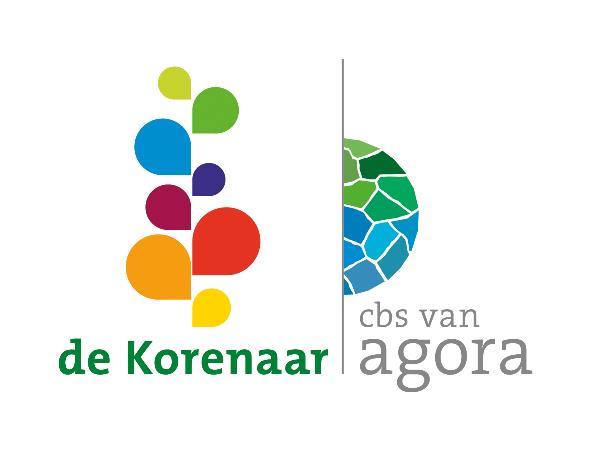 dr. de Boerstraat 42 1511 VH Oostzaan tel. 075 2010115 info@korenaar.nl www.korenaar.nl #dekorenaarcbs NIEUWSBRIEF NR.