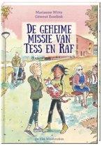 de werkweek van groep 8 super gezellig was en de bonte avond in het thema Opa s en oma s was? juf Esther vrijdag 18 uur (!) geslapen heeft na de werkweek van groep 8?