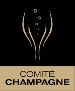 Reglement 2017 Europese Wedstrijd voor Champagne Ambassadeurs COMITÉ INTERPROFESSIONNEL DU VIN DE CHAMPAGNE 5, rue Henri-Martin, boîte postale 135 51204