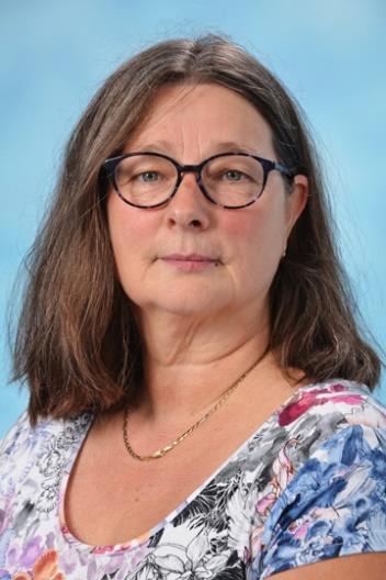 Rita van Asseldonk-Mentzel administratief medewerker rmentzel@skipov.