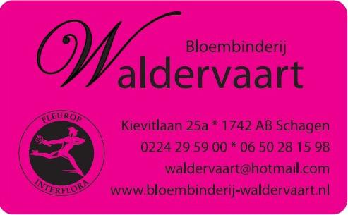 00 06-27 02 40 09 Joeri Slagter Silea Broertjes Leroy Weijers Noah Verduin Mirre Gielen 215413 751034 582205 298227 297872/06-19 71 67 01 754176 290802 AL MEER DAN 70 JAAR BOERSEN SPORTIEF