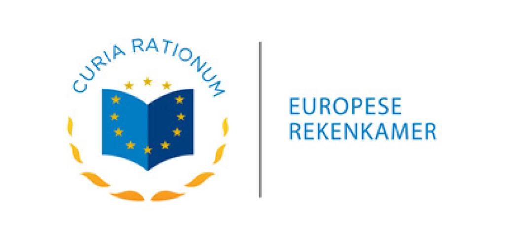 Verslag over de jaarrekening van het Vertaalbureau voor de organen van de Europese Unie betreffende het begrotingsjaar 2014 vergezeld