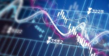 Op basis van het laatste nieuws, (kwartaal)cijfers, volatiliteit en Technische Analyse selecteert Active Hedge wekelijks een trending topic uit de beleggerswereld.