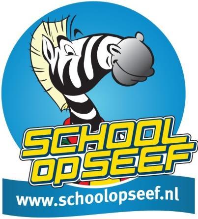 De kinderen uit groep 3b waren razend enthousiast en ze hebben de eerste voorstelling al mogen aanschouwen.