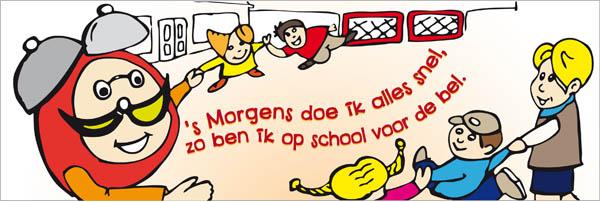 13.2. Vakanties en vrije dagen Hervatting van de lessen: maandag 3 september 2018 Pedagogische studiedag: woensdag 26 september 2018 Facultatieve verlofdag: maandag 15 oktober 2018 Pedagogische